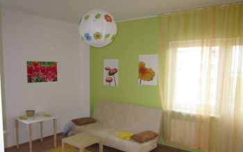 Продажа квартиры под бизнес